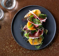 Walsh Bay Kitchen - Gold Coast Attractions