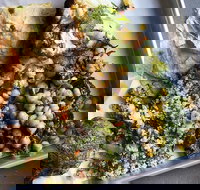 Baihmon Thai Restaurant - Gold Coast Attractions