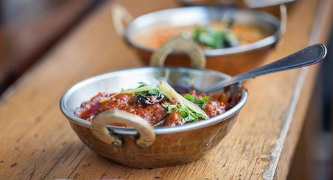 Chieftains Smokehouse - Gold Coast Attractions 0