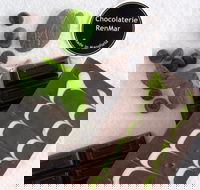 Chocolaterie RenMar - Gold Coast Attractions