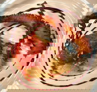 Fish Face Esperance - Gold Coast Attractions