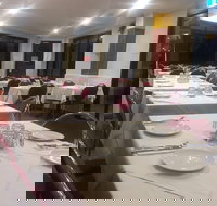 Fresh Curry - Arncliffe - Gold Coast Attractions