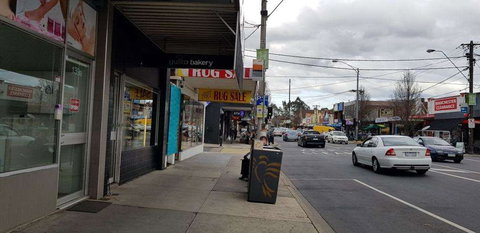 Gusto Bakery - Gold Coast Attractions 0