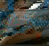 Kacys - Gold Coast Attractions