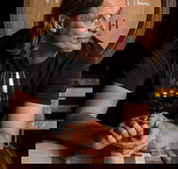 Max  Me Wine Tasting  Eden Valley Hotel - Gold Coast Attractions