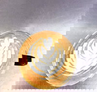 Ministry of the Coffee Bean - Gold Coast Attractions