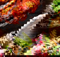 Nando's - Caroline Springs - Gold Coast Attractions