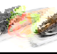 Origin Kebabs - Ipswich - Gold Coast Attractions