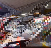 Pandoro Bake House - Gold Coast Attractions