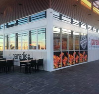 Paradise Charcoal Chicken - Gold Coast Attractions