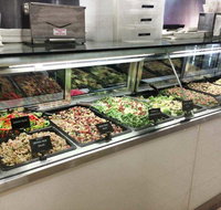 Phoenix Charcoal Chicken - Gold Coast Attractions