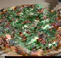 Pizza Cittadella - Gold Coast Attractions