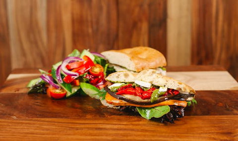 Soul Origin - Maroubra - Gold Coast Attractions 0