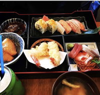 Tago-an Japanese Dining - Gold Coast Attractions