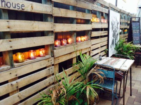 Teamo Teahouse - Gold Coast Attractions 0