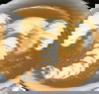 The Hub Bistro - Gold Coast Attractions