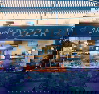 The Ponds - Gold Coast Attractions