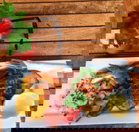 Willes Fine Foods - Gold Coast Attractions