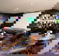 Yagoona Tavern - Gold Coast Attractions