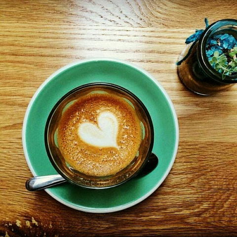 Yiche - Gold Coast Attractions 0