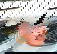 Cafe VinCino - Gold Coast Attractions