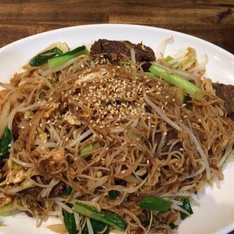 Mee The Noodle House - Lidcombe - Gold Coast Attractions 0
