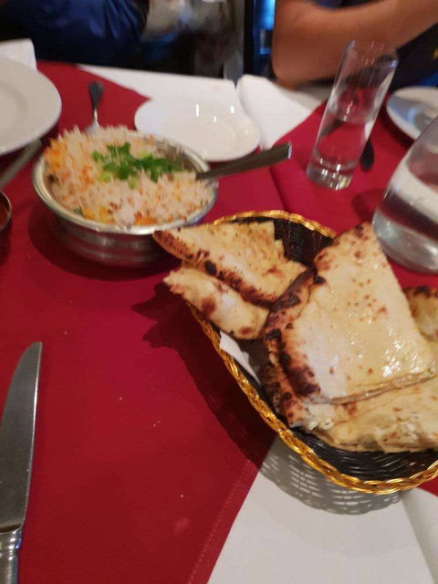 Melting Moments Ice Creamery - Albany Creek - Gold Coast Attractions 0