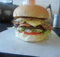 Ringwood East Bakehouse - Gold Coast Attractions