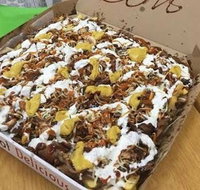 Rivo Kebab House - Gold Coast Attractions