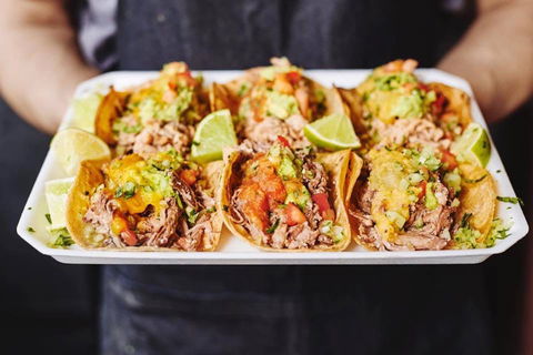 San Remo Hotel & Motel - Gold Coast Attractions 0