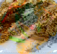 Steak and Food Concepts - Gold Coast Attractions