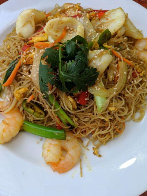 Steak And Food Concepts - Gold Coast Attractions 0