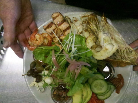 Taste Canowindra - Gold Coast Attractions 0