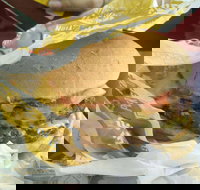 The Coffee Club - Tuggeranong - Greenway - Gold Coast Attractions