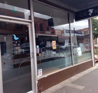 The Oven Twist - Gold Coast Attractions