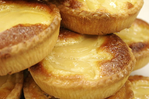 Bakehouse On Park - Gold Coast Attractions 2