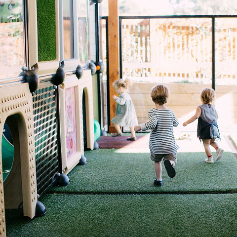 Bam Bam Italian - Gold Coast Attractions 1