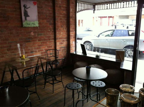 Exclusive Beats - Gold Coast Attractions 0