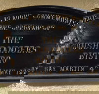 Surveyor General Inn - Gold Coast Attractions