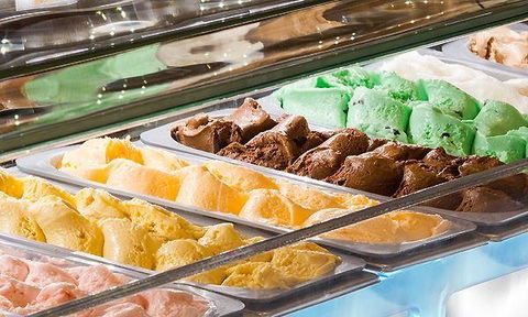 Eat At Whalers - Gold Coast Attractions 4