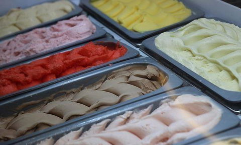 Eat At Whalers - Gold Coast Attractions 5
