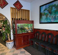 Gawler Palace Chinese Restaurant - Gold Coast Attractions