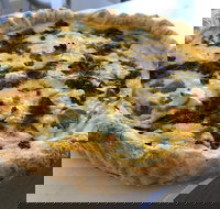 Pier Provedore - Gold Coast Attractions