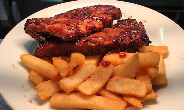 Golden Outback WA Gold Coast Attractions