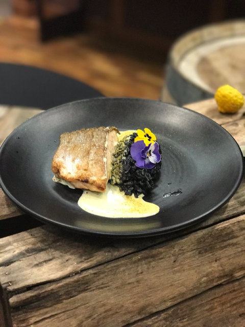 Bella Restaurant - Gold Coast Attractions 2