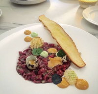 Bistro Remy - The Langham - Gold Coast Attractions