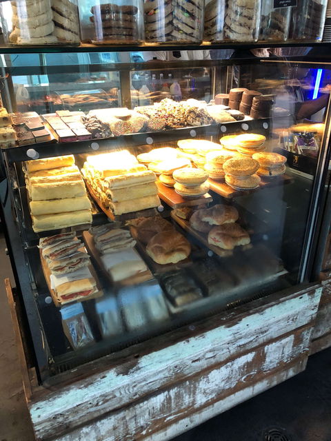 Casa By Schibello - Gold Coast Attractions 0