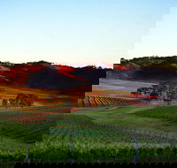 Dalwhinnie Wines - Gold Coast Attractions