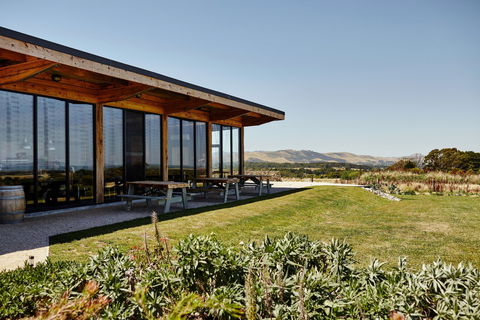 Gurneys Cider - Gold Coast Attractions 1