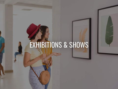 Heartfood - Gold Coast Attractions 0